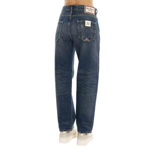 JEANS NEW OSKAR ROY ROGERS - Mad Fashion | img vers.300x/
